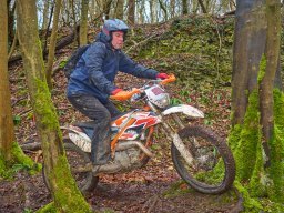 GVMCC March Hare_109 DSC04704